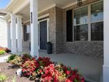 488 Victoria Heights Drive - Photo 7