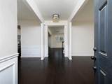 488 Victoria Heights Drive - Photo 8