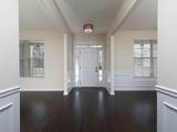 488 Victoria Heights Drive - Photo 9