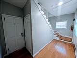 3548 Main Street - Photo 3
