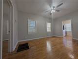 3548 Main Street - Photo 4