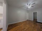 3548 Main Street - Photo 5