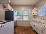 3548 Main Street - Photo 7