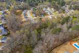 138 Deer Crossing - Photo 12
