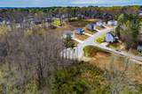 138 Deer Crossing - Photo 16