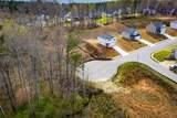 138 Deer Crossing - Photo 17