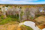 138 Deer Crossing - Photo 19