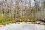 138 Deer Crossing - Photo 20