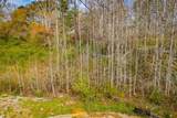 138 Deer Crossing - Photo 21