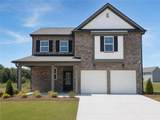 107 Maplewood Lane - Photo 1