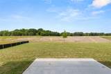 107 Maplewood Lane - Photo 2