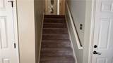 3627 Spring Meadow Court - Photo 10