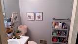 3627 Spring Meadow Court - Photo 11
