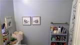 3627 Spring Meadow Court - Photo 12