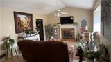 3627 Spring Meadow Court - Photo 2