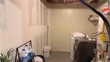 3627 Spring Meadow Court - Photo 25
