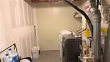 3627 Spring Meadow Court - Photo 26