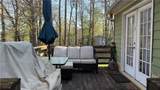 3627 Spring Meadow Court - Photo 27