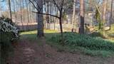 3627 Spring Meadow Court - Photo 28