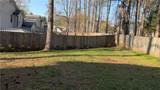 3627 Spring Meadow Court - Photo 29