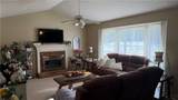 3627 Spring Meadow Court - Photo 3
