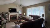 3627 Spring Meadow Court - Photo 4
