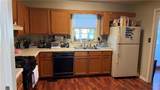 3627 Spring Meadow Court - Photo 5