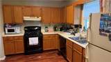 3627 Spring Meadow Court - Photo 6