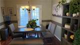 3627 Spring Meadow Court - Photo 7