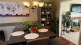3627 Spring Meadow Court - Photo 8