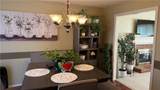 3627 Spring Meadow Court - Photo 9