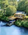 8126 Blacks Bluff Road - Photo 1