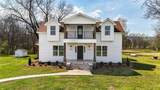 3766 Sugar Valley Road - Photo 1