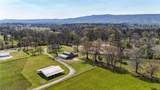 3766 Sugar Valley Road - Photo 3
