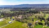 3766 Sugar Valley Road - Photo 4