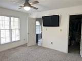 4480 Moorings Lane - Photo 13