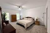 4480 Moorings Lane - Photo 14