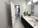 4480 Moorings Lane - Photo 15