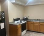 4480 Moorings Lane - Photo 20