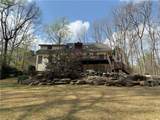 4480 Moorings Lane - Photo 26