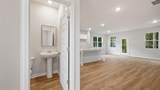 1132 Earlywood Way - Photo 3