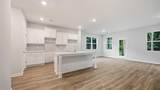 1132 Earlywood Way - Photo 5