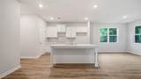 1132 Earlywood Way - Photo 6