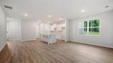 1132 Earlywood Way - Photo 7