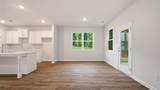 1132 Earlywood Way - Photo 8