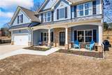 25 Shetland Court - Photo 2