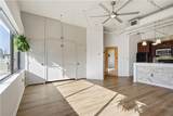 120 Ralph Mcgill Boulevard - Photo 10