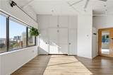 120 Ralph Mcgill Boulevard - Photo 11