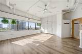 120 Ralph Mcgill Boulevard - Photo 13