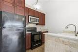 120 Ralph Mcgill Boulevard - Photo 16